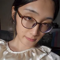 Ảnh Đại Diện Gooose6