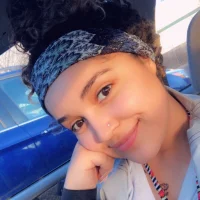 missjasminexo's Profile Pic