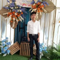 รูปโปรไฟล์ของ 70khanh
