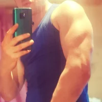 Frankie1931's Profile Pic