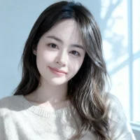 weiwei170 아바타 사진