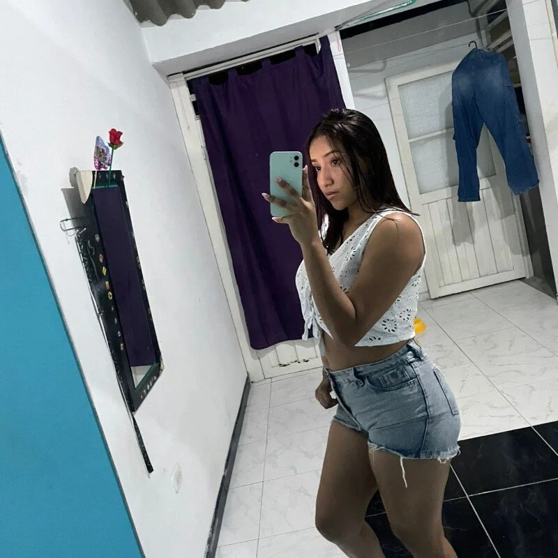 kiaranasty23 profile photo