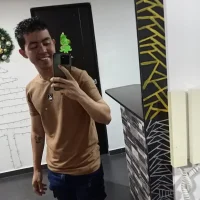 Gaymenhot Avatarbild