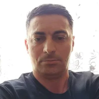 Photo de profil de Costi01