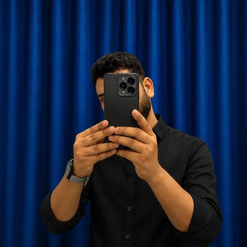 josheph2026 profile photo
