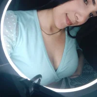 dvch2003's Profile Pic