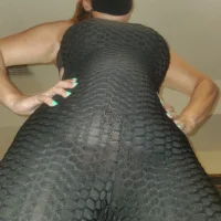 belladonna718's Profile Pic