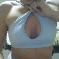 roxxschatjeolie's Profile Pic