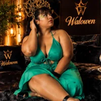 Image d’avatar de Jade_Roxx