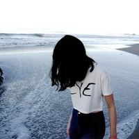 Ammy_Smith's Profile Pic