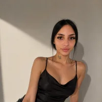 NoraBastille's Avatar Pic