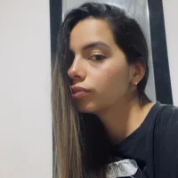 fernandita_2s profilbillede