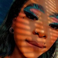 Ebonydollxx's Avatar Pic
