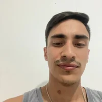 Mr_crypsus