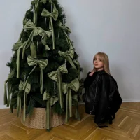 Finna_39 的個人資料圖片