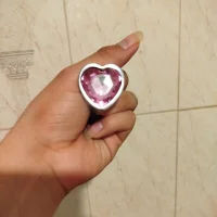 Ansbottom69's Profile Pic