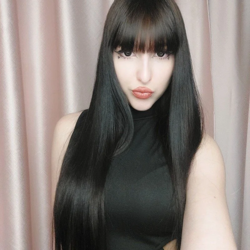 JasmineAdamss Stripchat profile image