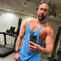 Vespapnp23 Avatarbild