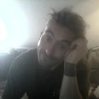 23FF_Toesn Profiilikuva