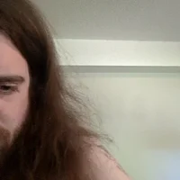 ferguscedar Profilový obrázek