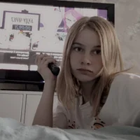 ChelseyLorick's Profile Pic