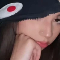 JazzyJas97_'s Avatar Photo