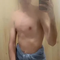 Pablo_SexBoy69 頭像圖片