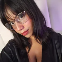 Zharo_O's Avatar Pic