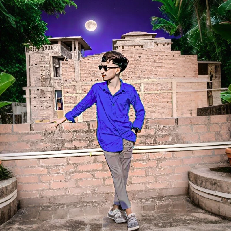 ghnnjhnbh profile photo