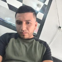 robinsonlemus's Profile Pic