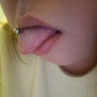 Sexyy_coup Avatarbild