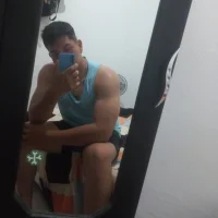 max1999_'s Profile Pic