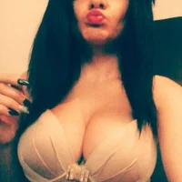 Foto de perfil de amellyadream