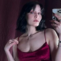 cherry_lilith