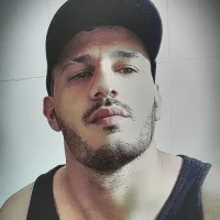 jorgebruni's Profile Pic