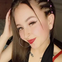 Zdjęcie profilowe modela Adhara-Bunny