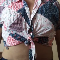 Gabycita20 Profilový obrázek
