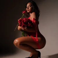 Image d’avatar de Carolina_Evanss