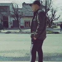 ivanxh0