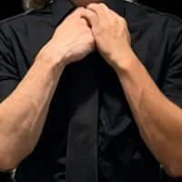 PleasingMachine007s profilbillede