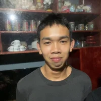 Asher-Drew's Profile Pic