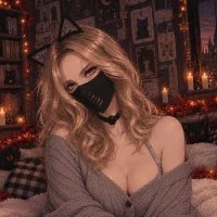 AlisaRogs: изображение аватарки