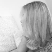 Stella_xl webcam