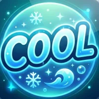 CoolAR09's Avatar Pic