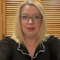 JanieLight53 avatarbilde