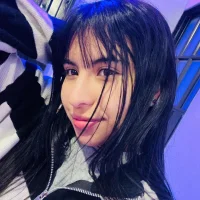 Violettaa_Stone's Avatar Pic