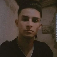 Johnhoffamn's Profile Pic