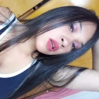 Misssam28