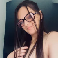 DavinaRay Immagine Avatar