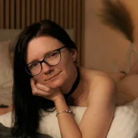 صورة أفاتار anna_vespree